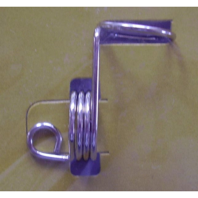 Tamiya 41021 RC GP Starter Rope Holder