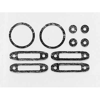 TAMIYA TAMIYA TG10 TM4 Gasket - Tamiya