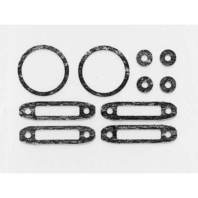 TAMIYA TG10 TM4 Gasket - Tamiya