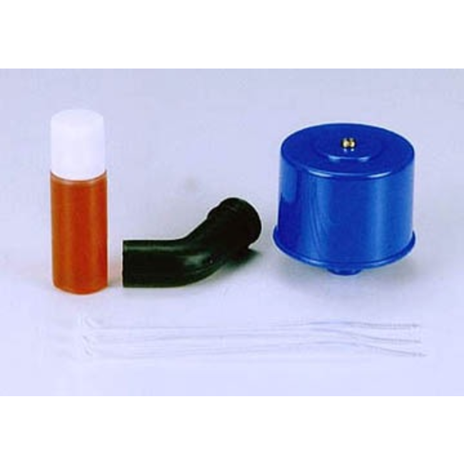 Tamiya Wet Type Air Cleaner