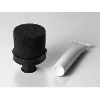 TAMIYA Tamiya Ge Fs Cleaner - Tamiya Spares