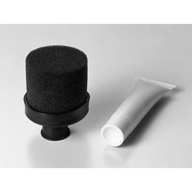 Tamiya Ge Fs Cleaner - Tamiya Spares