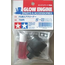 Tamiya Ge Fs Cleaner - Tamiya Spares
