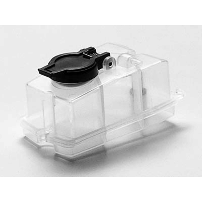 Tamiya 100cc Fuel Tank