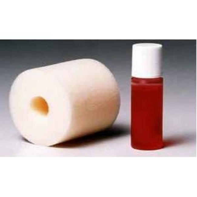 Tamiya FS-18SR 40mm Air Filter