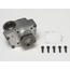 Tamiya Starter Drive Gear A