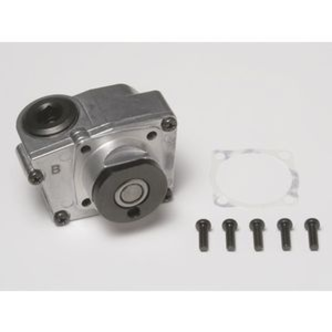 Tamiya Starter Drive Gear B