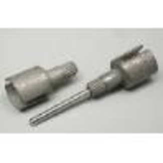 TAMIYA TAMIYA Tgx Joint Cup - Long&Sh