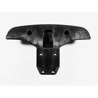 TAMIYA TAMIYA Tg10 Bumper