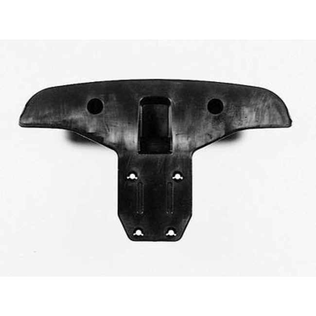 TAMIYA Tg10 Bumper