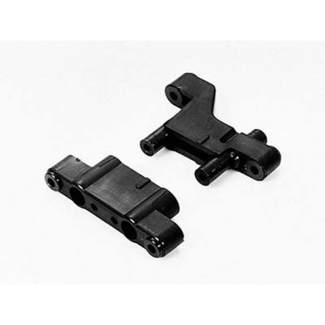 TAMIYA Tg10 Rear Susp Arm