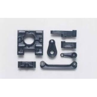 TAMIYA TAMIYA Tg10 Steering Arm