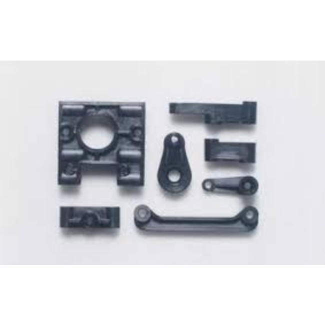 TAMIYA Tg10 Steering Arm