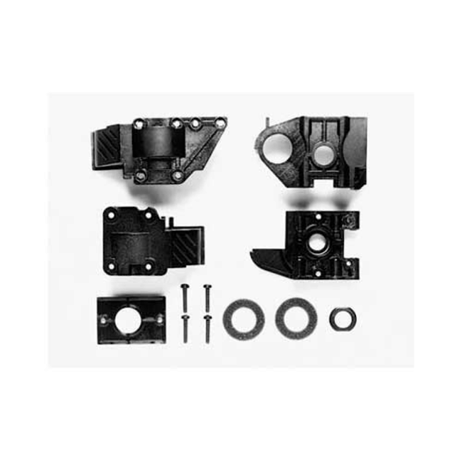 4950344T gx&Tg10 Gear Cover Set