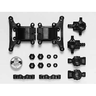 TAMIYA TAMIYA TGS A Parts Uprights