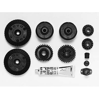 TAMIYA TAMIYA Tgs ""G"" Parts Gear