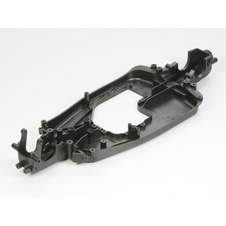 TAMIYA Tamiya Ndf01""C""Parts Lower Deck