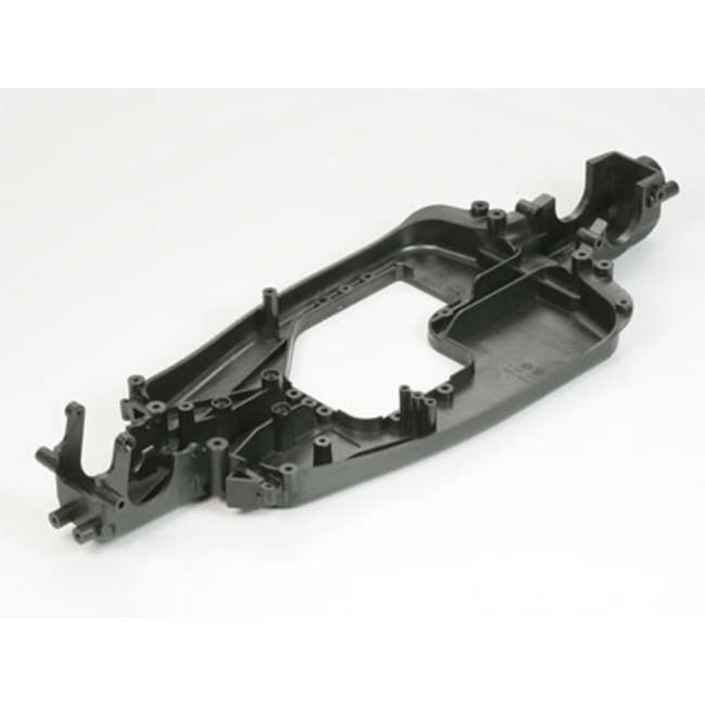 Tamiya Ndf01""C""Parts Lower Deck