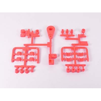 TAMIYA TAMIYA Ndf01""M""Parts Diff Bush