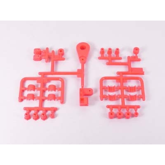 TAMIYA Ndf01""M""Parts Diff Bush