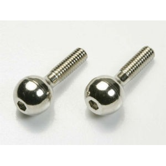 TAMIYA Tamiya NDF01 Suspension Ball 2