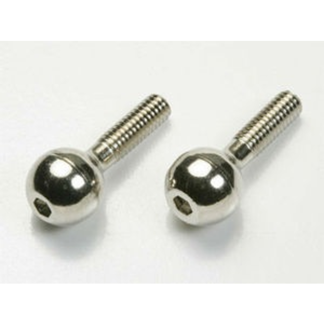 Tamiya NDF01 Suspension Ball 2