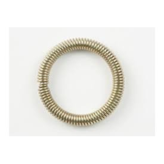 TAMIYA TAMIYA Ndf01 Clutch Spring