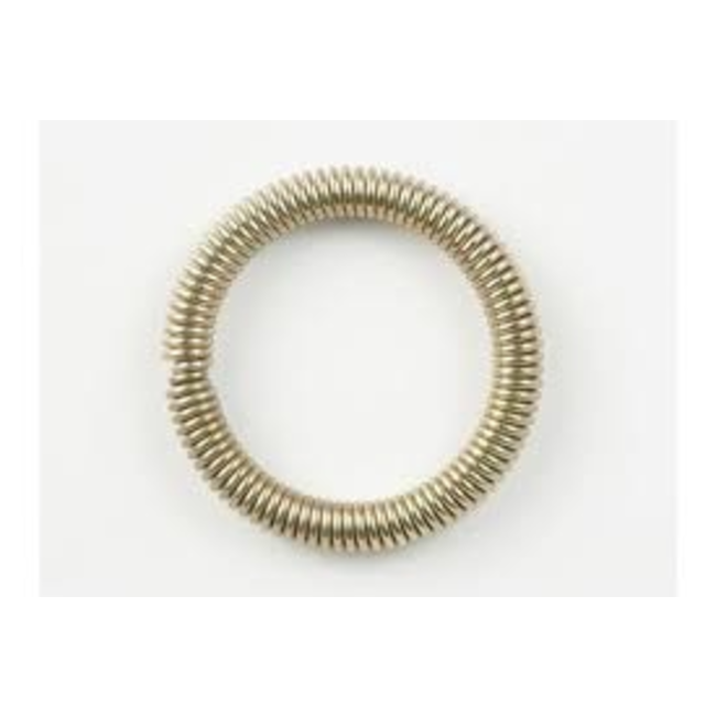 TAMIYA Ndf01 Clutch Spring