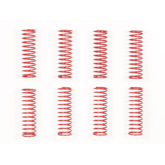 TAMIYA TAMIYA Tgm-04 Spring Set