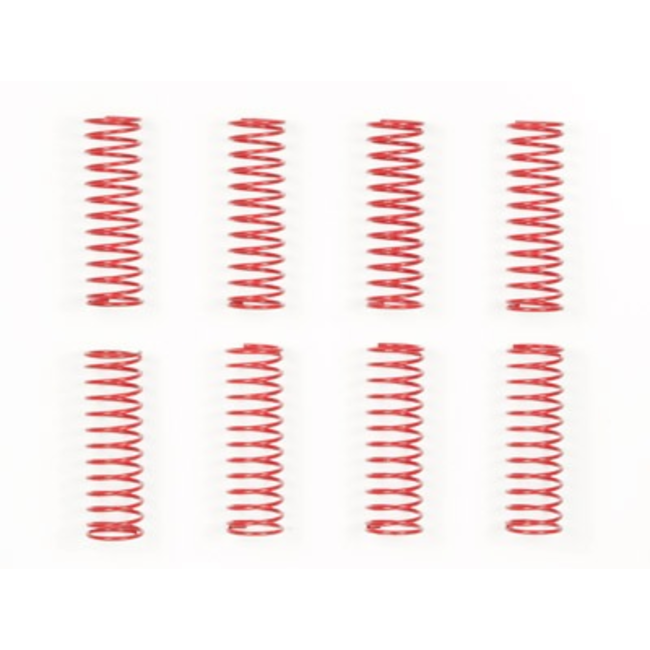 TAMIYA Tgm-04 Spring Set