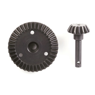 TAMIYA TAMIYA Tgm-04 Bevel Gear Set
