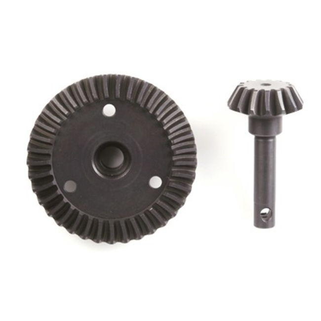 TAMIYA Tgm-04 Bevel Gear Set