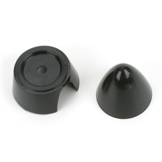 EFLITE APPRENTICE SPINNER EFL2733