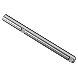 O.S. PARTS OS OMA-3820-960 MOTOR SHAFT