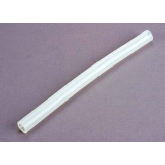 TRAXXAS TRAXXAS EXHAUST TUBE SILICONE  3551