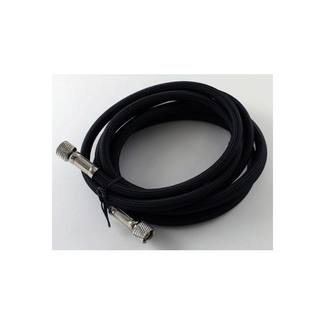 HSENG HSENG AIRBRUSH AIR HOSE 1/8 TO 1/4