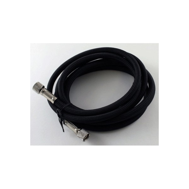 HSENG AIRBRUSH AIR HOSE 1/8 TO 1/4