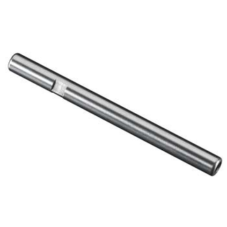 O.S. PARTS OS MAIN SHAFT  OMA-5025-375 MOTOR  74004025
