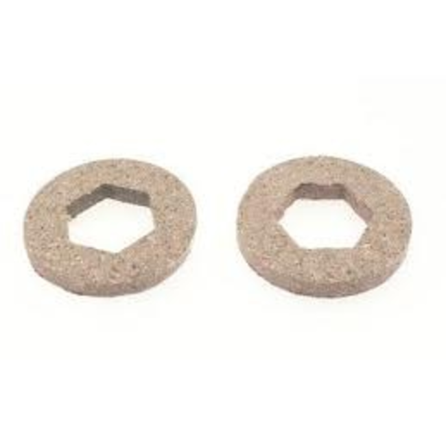 THUNDER TIGER BRAKE DISCS-MTA4  PD1463