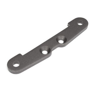 HPI HPI REAR LOWER BRACE A 6X70X4MM