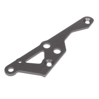 HPI HPI ENGINE MOUNT BRACE