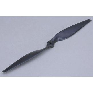 ST MODEL ST MODELS MX-2 REPLACEMENT PROP  12 X 6