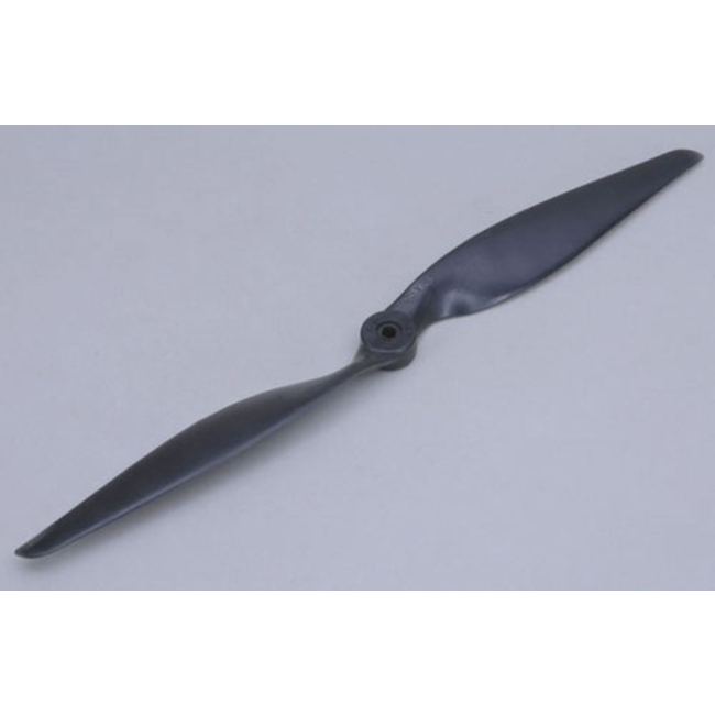 ST MODELS MX-2 REPLACEMENT PROP  12 X 6