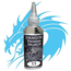 DRAGON/MUMEISHA SILICONE SHOCK OIL 550CST (55 WEIGHT)