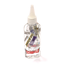 DRAGON/MUMEISHA SILICONE SHOCK OIL 550CST (55 WEIGHT)