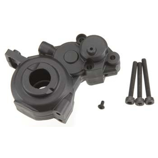 TEAM ASSOCIATED TEAM ASSOCIATED 4X4 FRONT GEARBOX