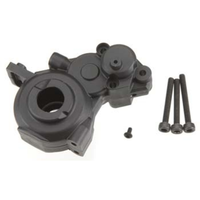 TEAM ASSOCIATED 4X4 FRONT GEARBOX