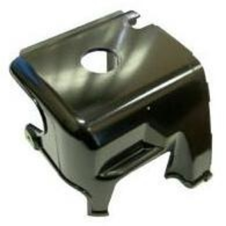 DDM DDM CY/RC ENGINE COVER