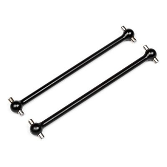 HPI HPI TROPHY 90MM CENTER SHAFT