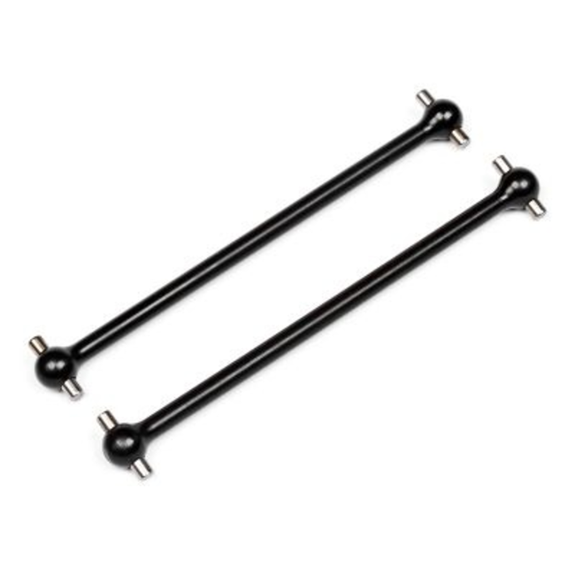 HPI TROPHY 90MM CENTER SHAFT